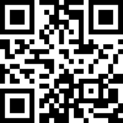 QR Code for the Mervyn Gers Glazed Stoneware Serving Jug, 1.7L - Ostrich