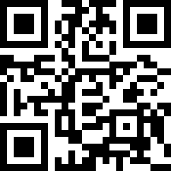 QR Code for the Mervyn Gers Large Stoneware Oval Platter, 32cm - Kalahari