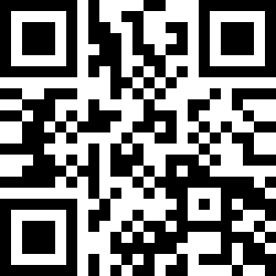 QR Code for the Mervyn Gers Glazed Stoneware Oval Serving Platter, 46cm - Fig Green