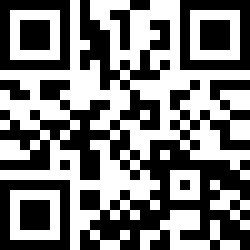 QR Code for the Mervyn Gers Glazed Stoneware Oval Serving Platter, 46cm - Ostrich