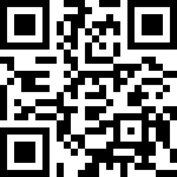 QR Code for the Mervyn Gers Glazed Stoneware Scalloped Oval Platter, 46cm - Kalahari