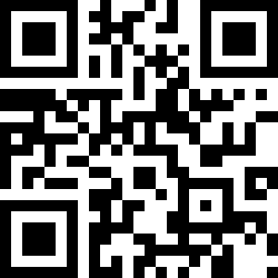 QR Code for the Tempur Back Support Pillow