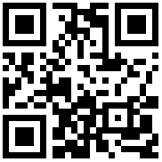 QR Code for the Tempur Leg Spacer Memory Foam Pillow