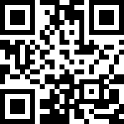 QR Code for the Tempur Memory Foam Multi-Pillow