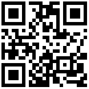 QR Code for the Veuve Clicquot 2015 La Grande Dame Brut Champagne, 750ml