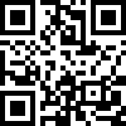 QR Code for the Willow Creek All-in-One Large Gift Set