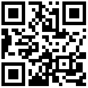 QR Code for the Popstrukt Bon Bon Buddy Sideboard - Moss Grey
