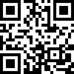 QR Code for the Popstrukt Bon Bon Buddy Sideboard - Soft White