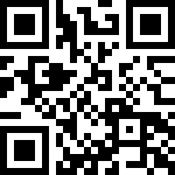 QR Code for the Laura Ashley Non-Stick Casserole Pot With Glass Lid, 28cm - Dark Slate