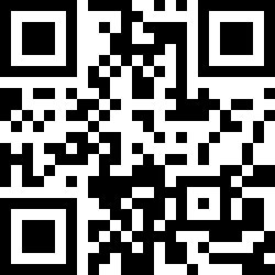 QR Code for the Laura Ashley Non-Stick Frying Pan, 28cm - Dark Dove Grey