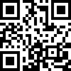 QR Code for the Laura Ashley Non-Stick Frying Pan, 28cm - Dark Slate