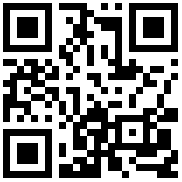 QR Code for the Laura Ashley Non-Stick Frying Pan, 28cm - Dark Slate