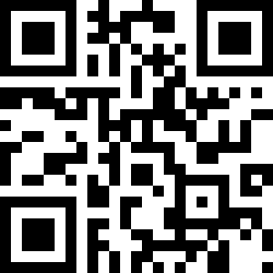 QR Code for the Laura Ashley Non-Stick Frying Pan, 28cm - Sage Leaf