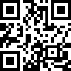 QR Code for the Laura Ashley Non-Stick Saucepan with Glass Lid, 16cm - Sage Leaf