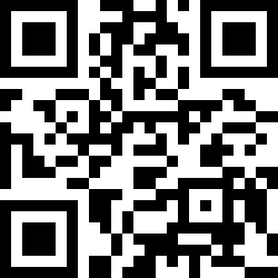 QR Code for the Laura Ashley Non-Stick Wok, 30cm - Dark Dove Grey