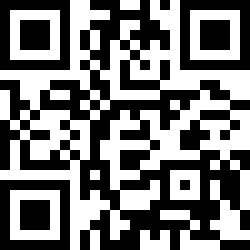 QR Code for the Laura Ashley Non-Stick Wok, 30cm - Dark Slate