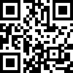 QR Code for the Humble & Mash Gold Salad Servers, Set of 2