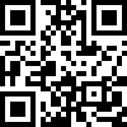 QR Code for the Timemore Sculptor 064S Espresso+ Flat Burr Grinder - Black