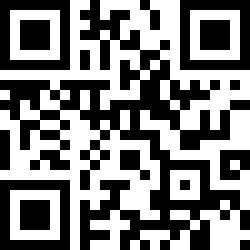 QR Code for the Darling Olives Braai Gift Box