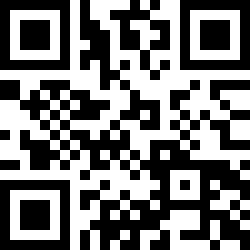 QR Code for the Darling Olives Cheese Board Gift Box