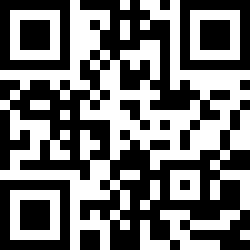QR Code for the Darling Olives Olive Lover Gift Box