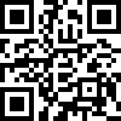 QR Code for the Rose's Delicacies Rose Turkish Delight Bites, 150g