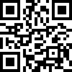 QR Code for the Rose's Delicacies Salted Macadamia Soft Toffees, 140g
