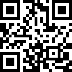 QR Code for the Rose's Delicacies Vanilla Fudge Bites, 150g
