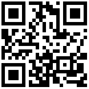 QR Code for the Rose's Delicacies Vanilla Fudge Bites, 150g