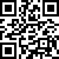 QR Code for the Navinos Coconut Ice, 650g
