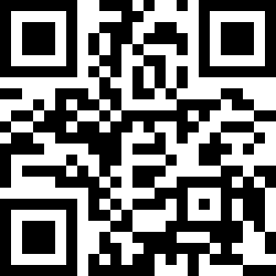 QR Code for the Navinos Ginger Bon Bons, 400g