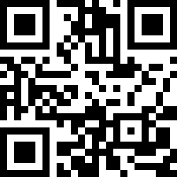 QR Code for the Navinos Liquorice Bon Bons, 400g