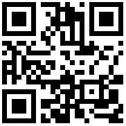 QR Code for the Navinos Liquorice Bon Bons, 400g