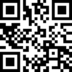 QR Code for the Navinos Handmade Pink & White Marshmallows, 200g