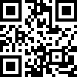 QR Code for the Navinos Handmade Toasted Coconut Marshmallows, 200g