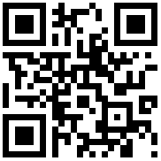 QR Code for the Navinos Handmade Vegan Marshmallows, 200g