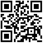 QR Code for the Le Creuset Whistling Stovetop Kettle with Stainless Steel Knob, 1.6L - Flint