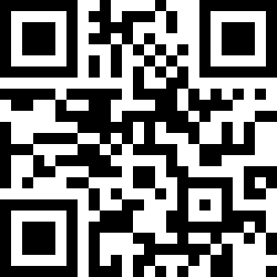 QR Code for the Le Creuset Whistling Stovetop Kettle with Stainless Steel Knob, 1.6L - Meringue