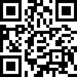 QR Code for the Funky Ouma Sout Afrika Braai and BBQ Salt, 150g