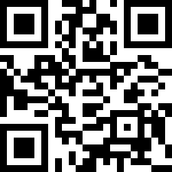 QR Code for the Funky Ouma Sout Afrika Popcorn Kernels, 500g