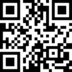 QR Code for the Tmbr Beeswax Mineral Oil, 500ml - 500ml