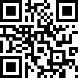 QR Code for the Tmbr Citrus Mineral Oil, 500ml - 500ml