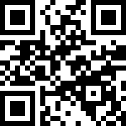 QR Code for the Tmbr Mineral Oil, 500ml - 