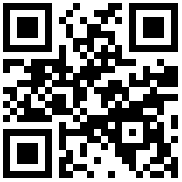 QR Code for the Tmbr Mineral Oil, 500ml - 500ml