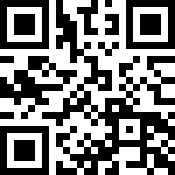 QR Code for the Tmbr Wood Butter, 200ml - 200ml