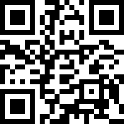 QR Code for the Signi Fires Fold 500 Slimline Biofuel Fireplace - Black