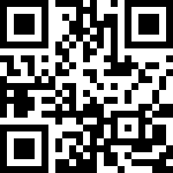 QR Code for the Signi Fires Fold 500 Slimline Biofuel Fireplace - White