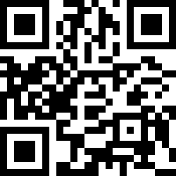 QR Code for the Victorinox Swiss Classic Round Serrated Paring Knife, 11cm - Lilac