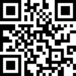 QR Code for the Cape Herb & Spice Chilli Crunch Seasoning, 75g