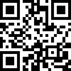 QR Code for the Cape Herb & Spice Smashed Avocado Seasoning, 75g
